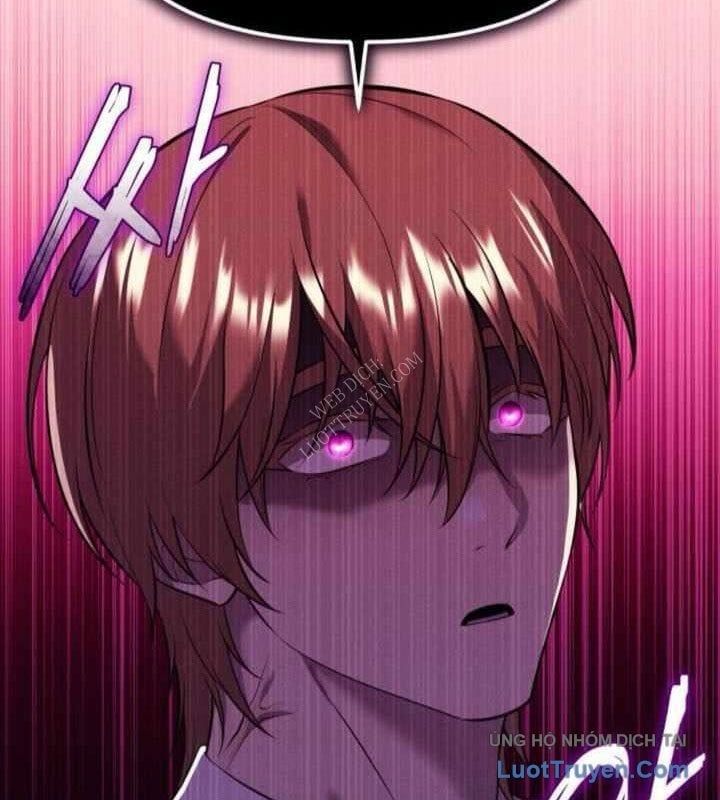 đọc truyện Ta Nhận Được Vật Phẩm Thần Thoại Chương 149 ảnh 62 tại Thiên Thai Truyện