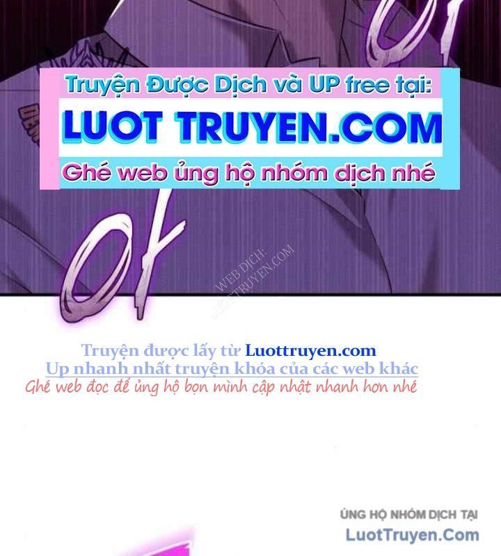 đọc truyện Ta Nhận Được Vật Phẩm Thần Thoại Chương 149 ảnh 63 tại Thiên Thai Truyện