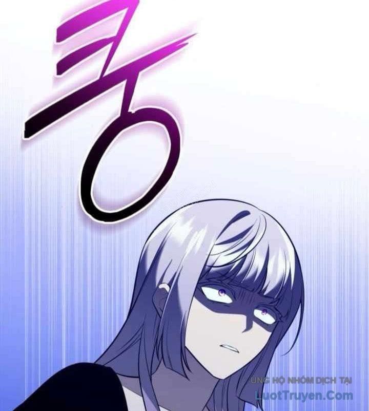 đọc truyện Ta Nhận Được Vật Phẩm Thần Thoại Chương 149 ảnh 64 tại Thiên Thai Truyện