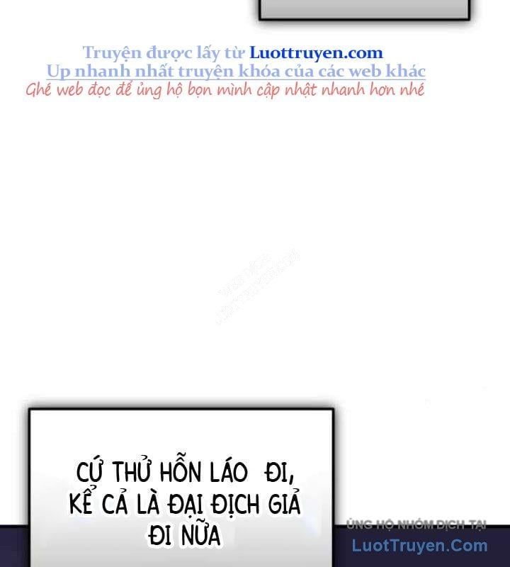 đọc truyện Ta Nhận Được Vật Phẩm Thần Thoại Chương 149 ảnh 66 tại Thiên Thai Truyện