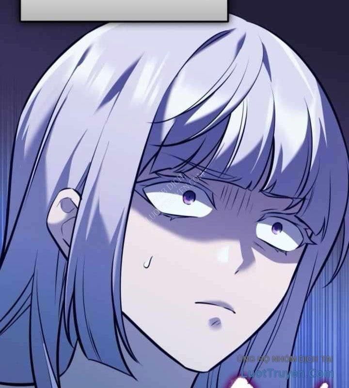 đọc truyện Ta Nhận Được Vật Phẩm Thần Thoại Chương 149 ảnh 67 tại Thiên Thai Truyện