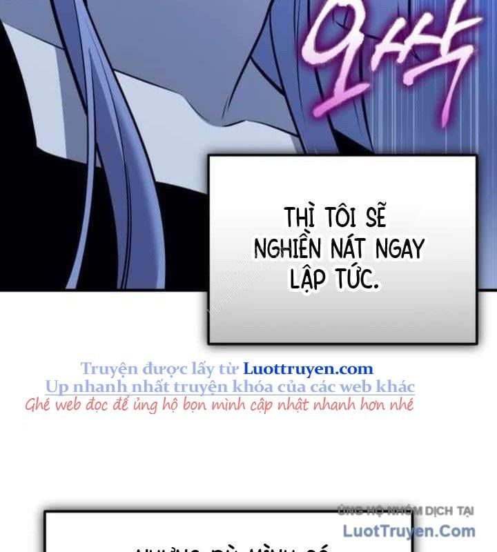 đọc truyện Ta Nhận Được Vật Phẩm Thần Thoại Chương 149 ảnh 68 tại Thiên Thai Truyện