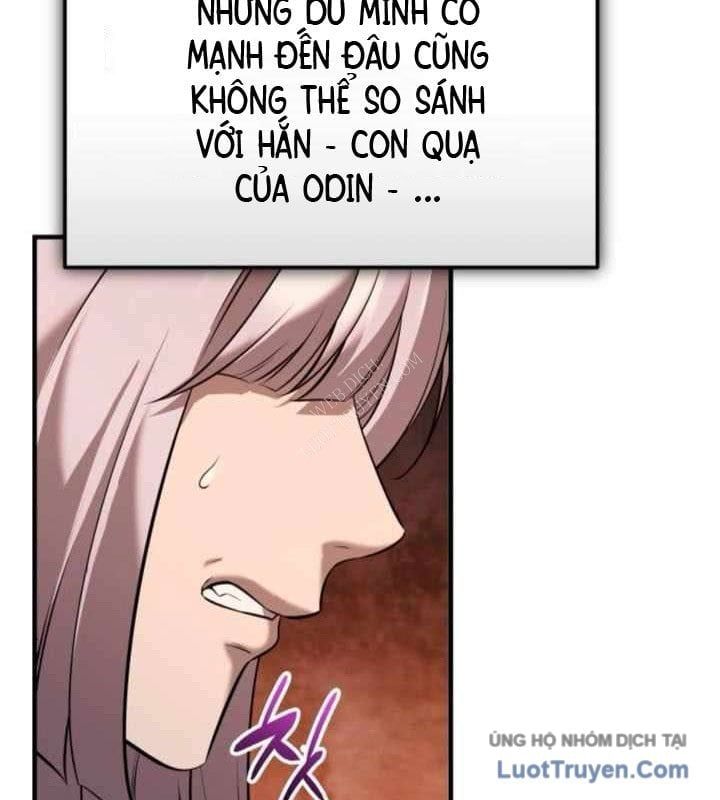 đọc truyện Ta Nhận Được Vật Phẩm Thần Thoại Chương 149 ảnh 69 tại Thiên Thai Truyện