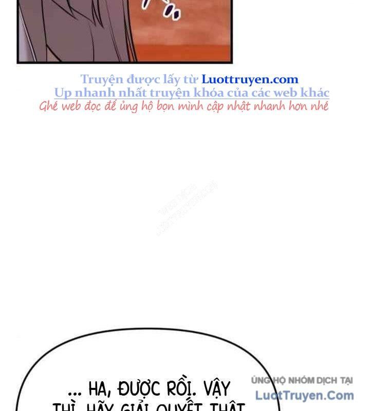 đọc truyện Ta Nhận Được Vật Phẩm Thần Thoại Chương 149 ảnh 70 tại Thiên Thai Truyện