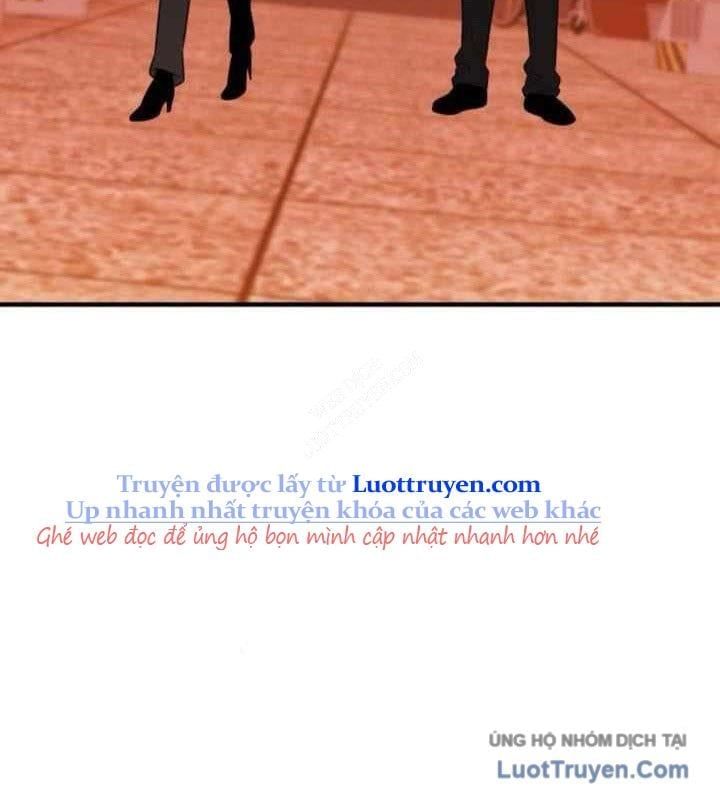 đọc truyện Ta Nhận Được Vật Phẩm Thần Thoại Chương 149 ảnh 72 tại Thiên Thai Truyện