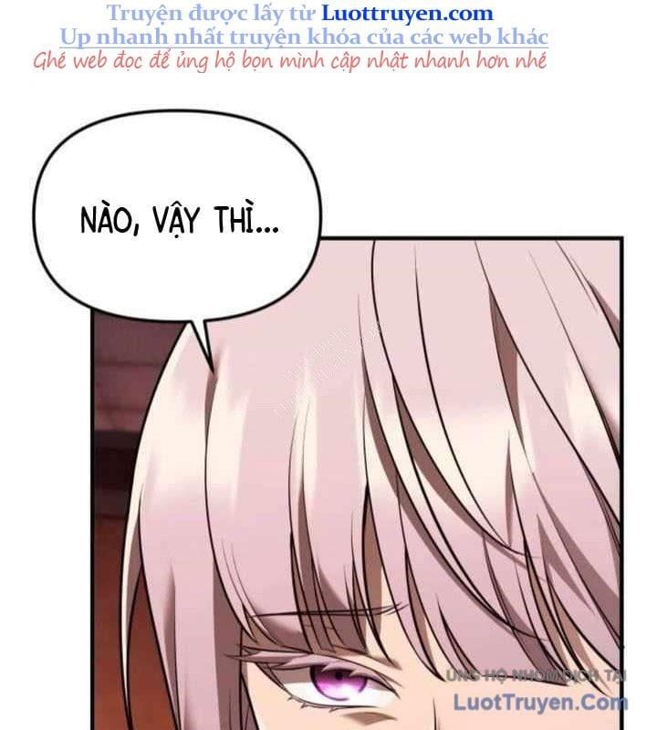 đọc truyện Ta Nhận Được Vật Phẩm Thần Thoại Chương 149 ảnh 73 tại Thiên Thai Truyện