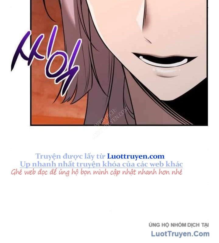 đọc truyện Ta Nhận Được Vật Phẩm Thần Thoại Chương 149 ảnh 74 tại Thiên Thai Truyện