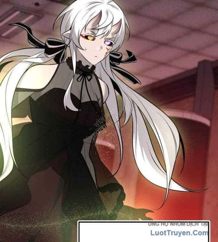 đọc truyện Ta Nhận Được Vật Phẩm Thần Thoại Chương 149 ảnh 76 tại Thiên Thai Truyện