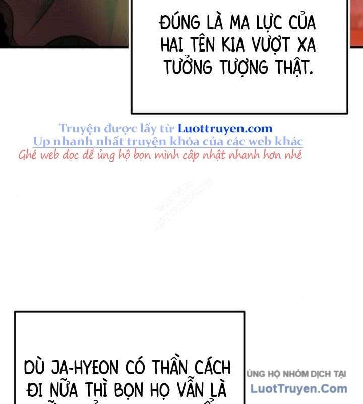 đọc truyện Ta Nhận Được Vật Phẩm Thần Thoại Chương 149 ảnh 77 tại Thiên Thai Truyện