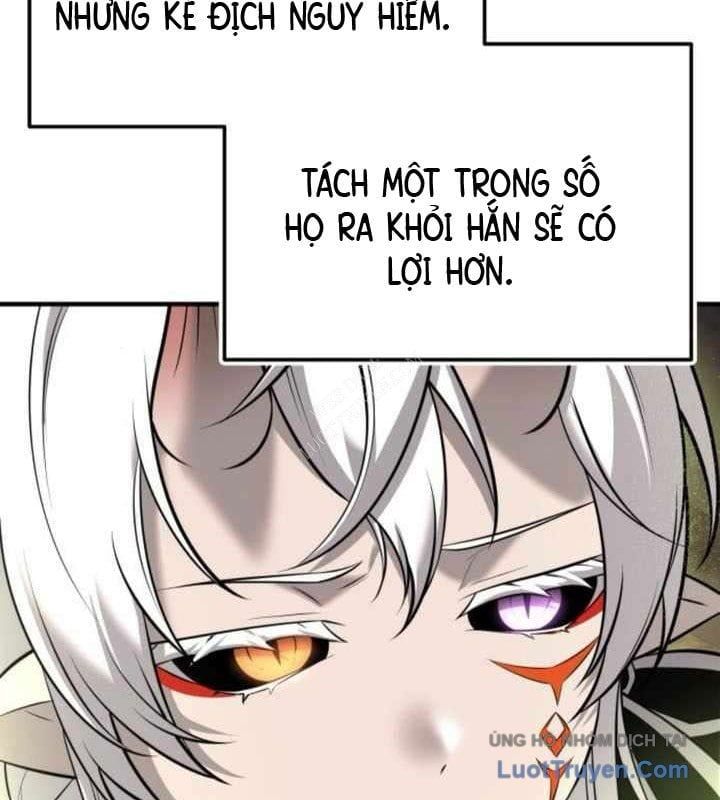 đọc truyện Ta Nhận Được Vật Phẩm Thần Thoại Chương 149 ảnh 78 tại Thiên Thai Truyện