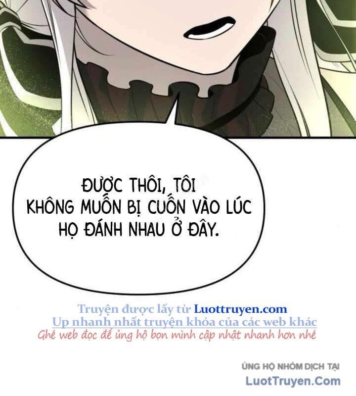 đọc truyện Ta Nhận Được Vật Phẩm Thần Thoại Chương 149 ảnh 79 tại Thiên Thai Truyện