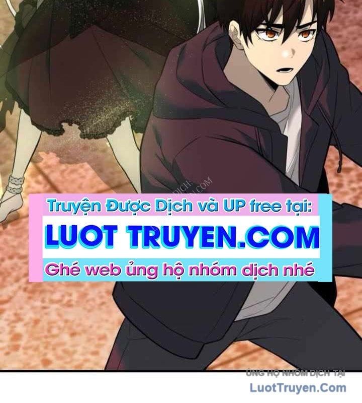 đọc truyện Ta Nhận Được Vật Phẩm Thần Thoại Chương 149 ảnh 81 tại Thiên Thai Truyện