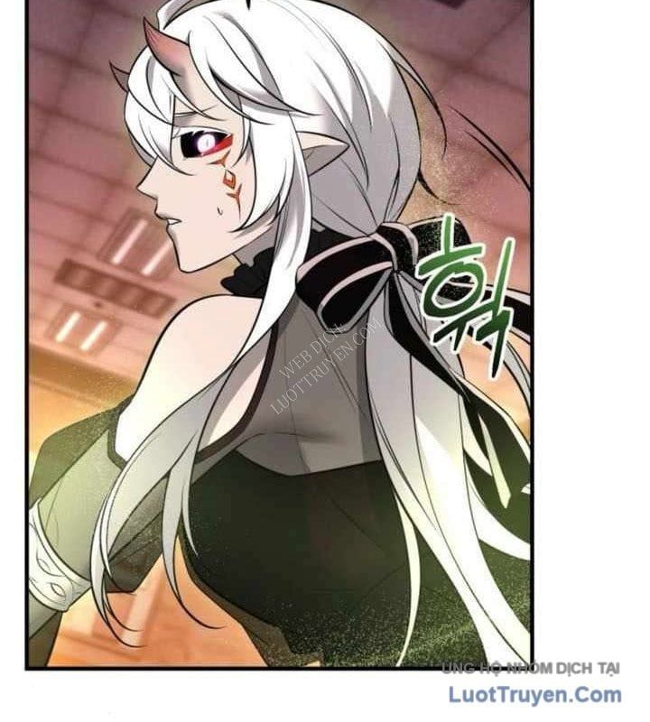 đọc truyện Ta Nhận Được Vật Phẩm Thần Thoại Chương 149 ảnh 83 tại Thiên Thai Truyện