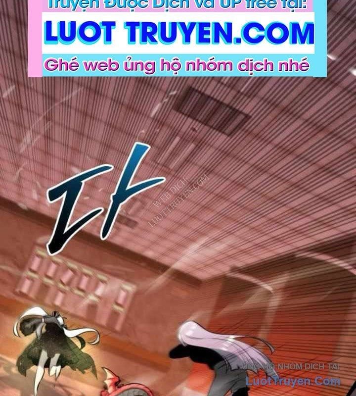 đọc truyện Ta Nhận Được Vật Phẩm Thần Thoại Chương 149 ảnh 85 tại Thiên Thai Truyện