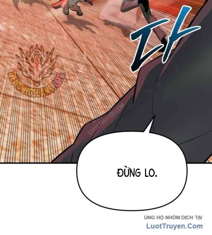 đọc truyện Ta Nhận Được Vật Phẩm Thần Thoại Chương 149 ảnh 86 tại Thiên Thai Truyện