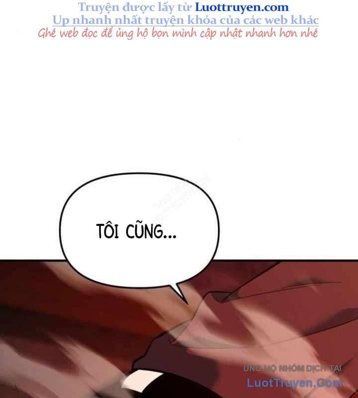 đọc truyện Ta Nhận Được Vật Phẩm Thần Thoại Chương 149 ảnh 87 tại Thiên Thai Truyện