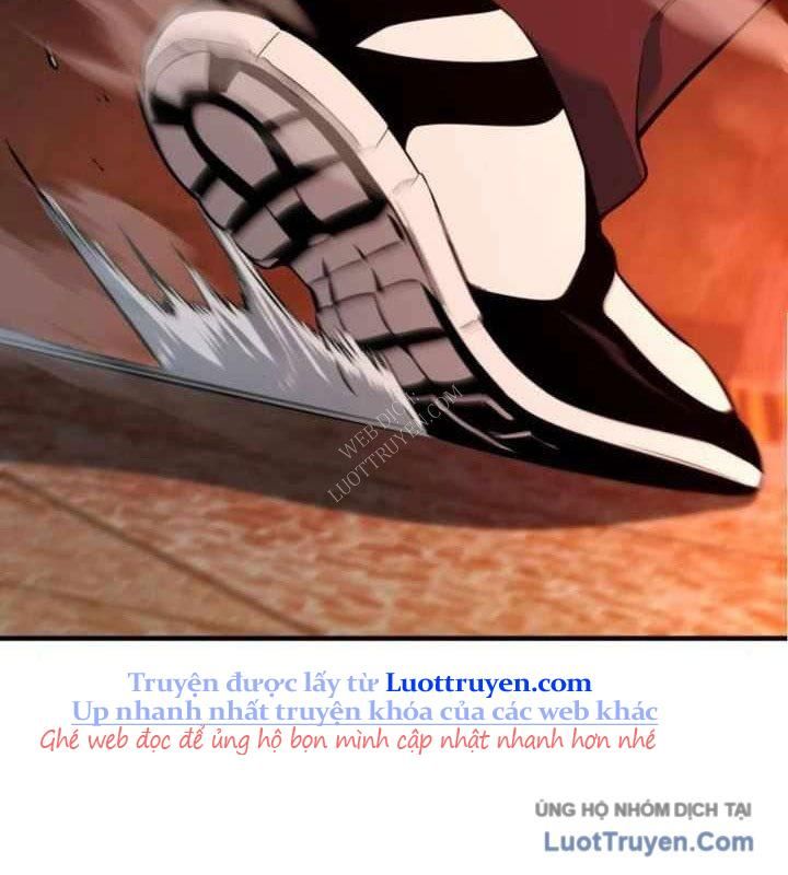 đọc truyện Ta Nhận Được Vật Phẩm Thần Thoại Chương 149 ảnh 88 tại Thiên Thai Truyện