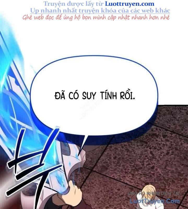 đọc truyện Ta Nhận Được Vật Phẩm Thần Thoại Chương 149 ảnh 89 tại Thiên Thai Truyện