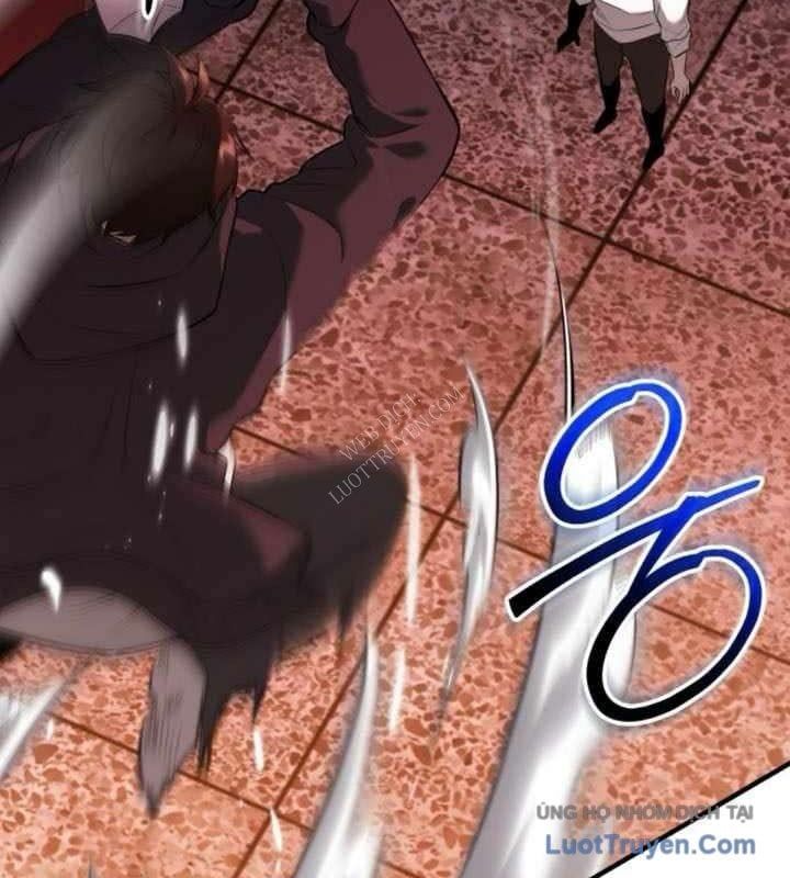 đọc truyện Ta Nhận Được Vật Phẩm Thần Thoại Chương 149 ảnh 90 tại Thiên Thai Truyện