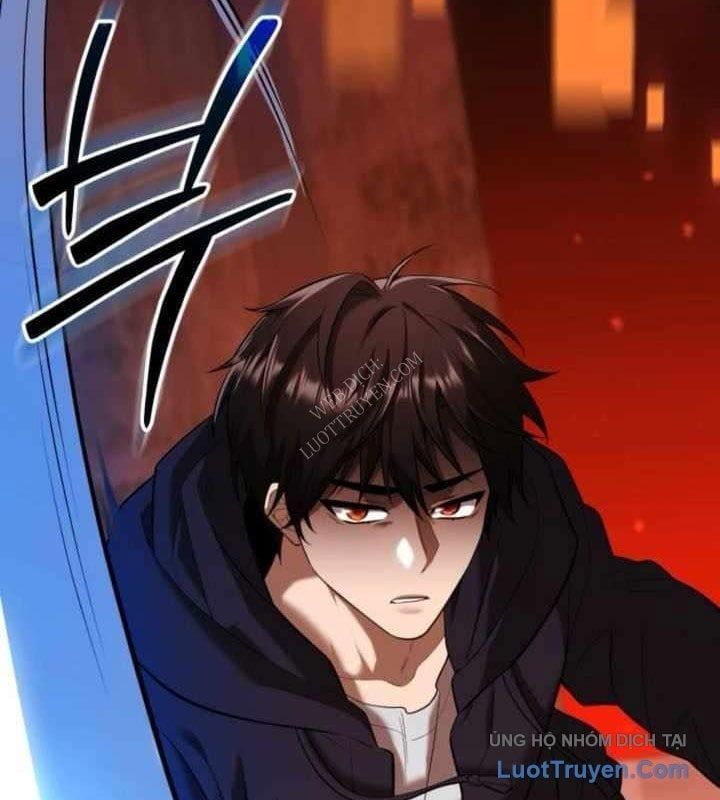 đọc truyện Ta Nhận Được Vật Phẩm Thần Thoại Chương 149 ảnh 11 tại Thiên Thai Truyện