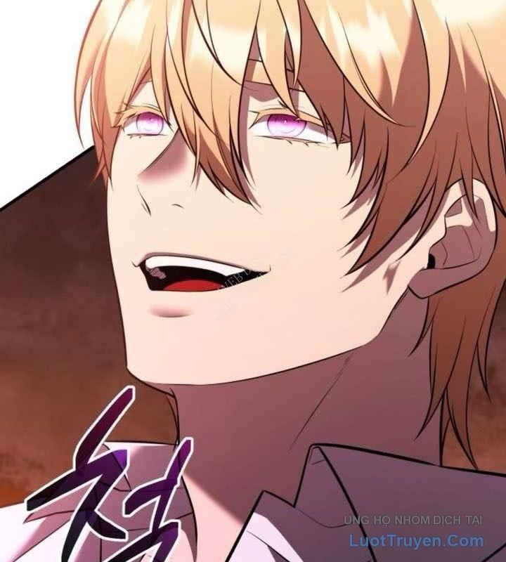 đọc truyện Ta Nhận Được Vật Phẩm Thần Thoại Chương 149 ảnh 92 tại Thiên Thai Truyện