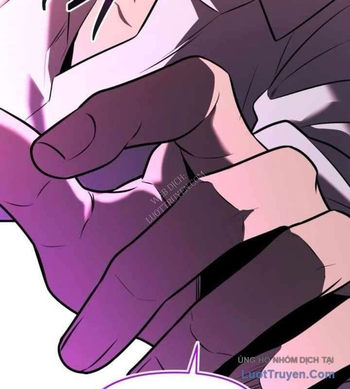 đọc truyện Ta Nhận Được Vật Phẩm Thần Thoại Chương 149 ảnh 93 tại Thiên Thai Truyện