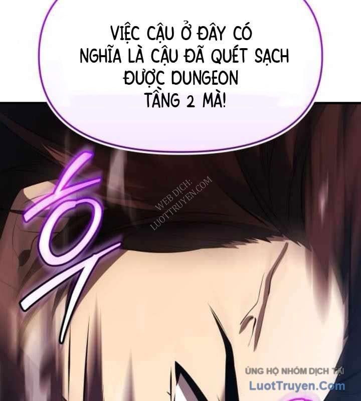 đọc truyện Ta Nhận Được Vật Phẩm Thần Thoại Chương 149 ảnh 95 tại Thiên Thai Truyện