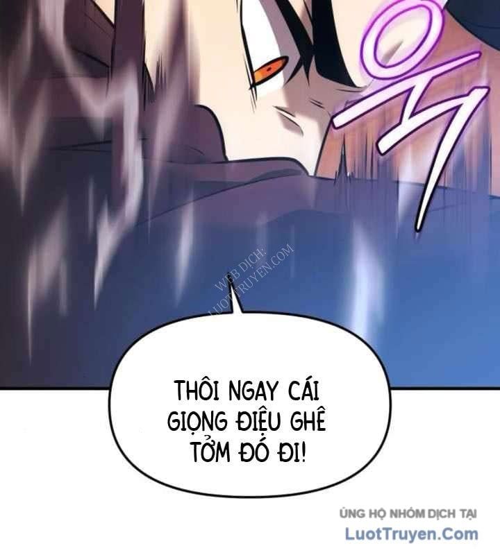 đọc truyện Ta Nhận Được Vật Phẩm Thần Thoại Chương 149 ảnh 96 tại Thiên Thai Truyện