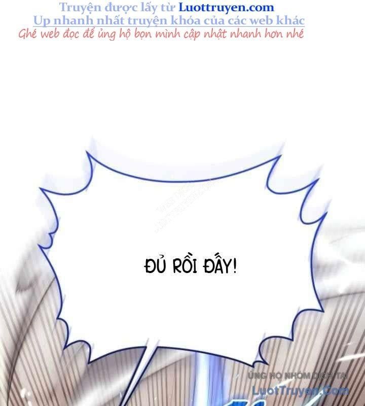 đọc truyện Ta Nhận Được Vật Phẩm Thần Thoại Chương 149 ảnh 97 tại Thiên Thai Truyện