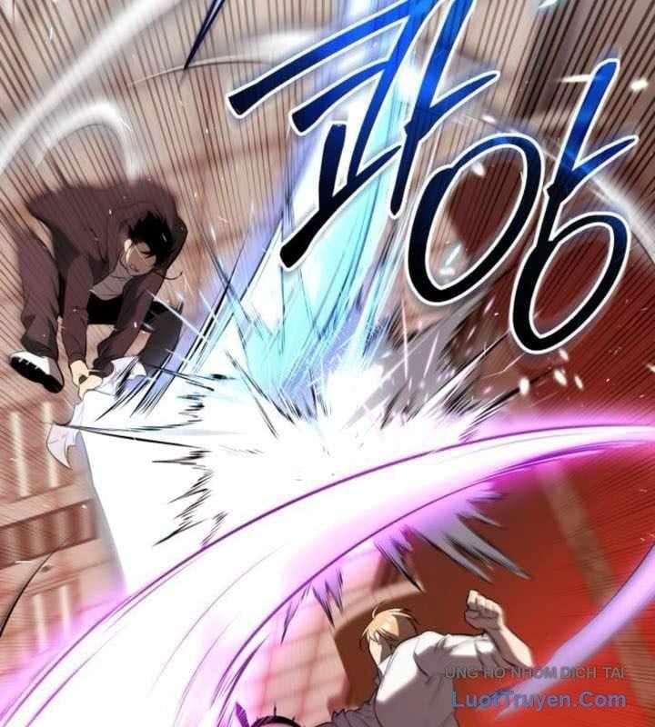 đọc truyện Ta Nhận Được Vật Phẩm Thần Thoại Chương 149 ảnh 98 tại Thiên Thai Truyện