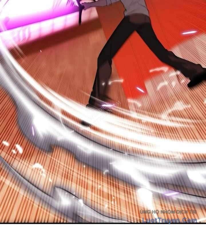 đọc truyện Ta Nhận Được Vật Phẩm Thần Thoại Chương 149 ảnh 99 tại Thiên Thai Truyện