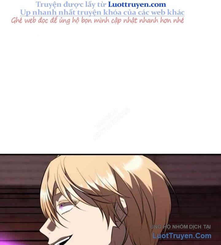 đọc truyện Ta Nhận Được Vật Phẩm Thần Thoại Chương 149 ảnh 100 tại Thiên Thai Truyện