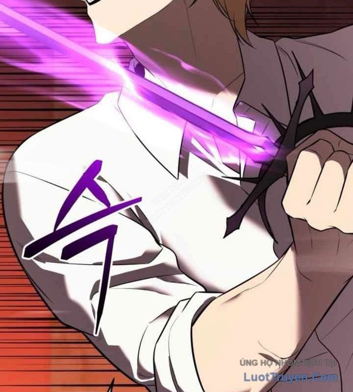 đọc truyện Ta Nhận Được Vật Phẩm Thần Thoại Chương 149 ảnh 101 tại Thiên Thai Truyện