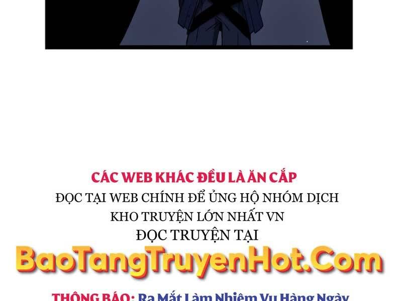 đọc truyện Ta Nhận Được Vật Phẩm Thần Thoại Chương 15 ảnh 11 tại Truyện Dạ Ký