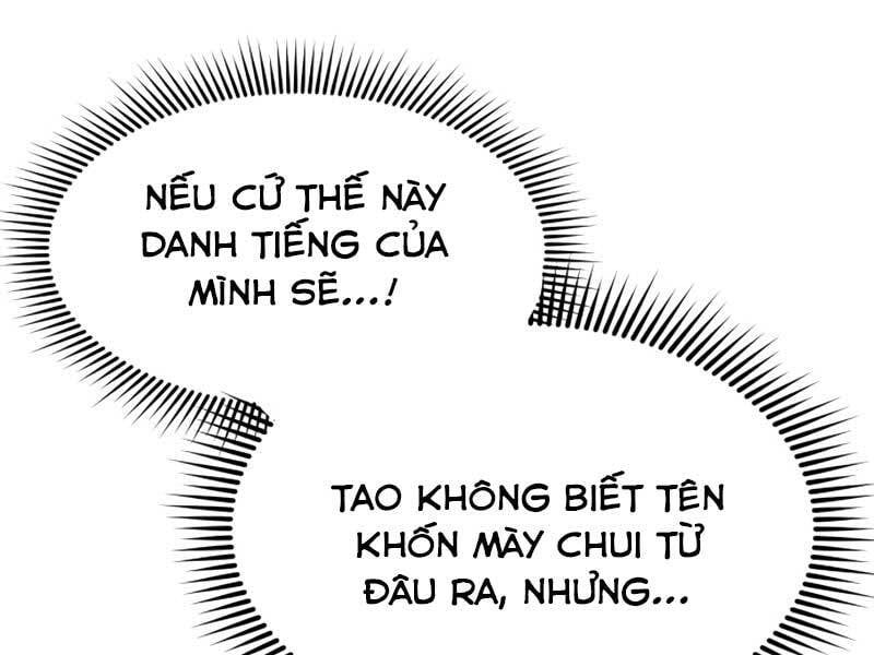 đọc truyện Ta Nhận Được Vật Phẩm Thần Thoại Chương 15 ảnh 101 tại Truyện Dạ Ký