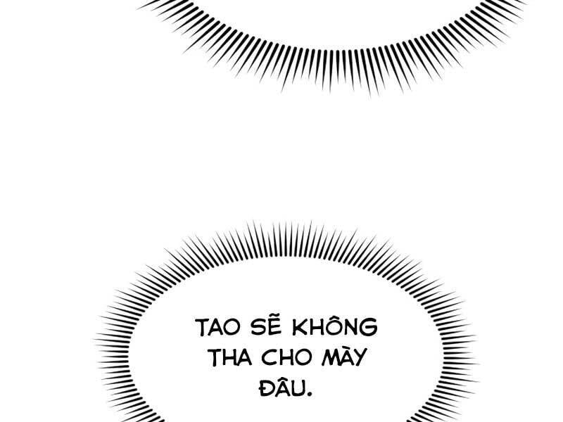 đọc truyện Ta Nhận Được Vật Phẩm Thần Thoại Chương 15 ảnh 102 tại Truyện Dạ Ký