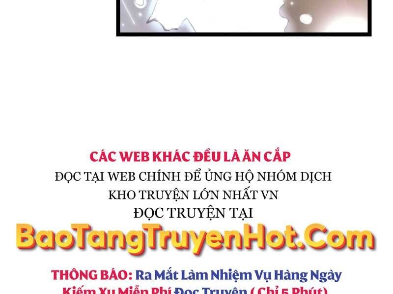 đọc truyện Ta Nhận Được Vật Phẩm Thần Thoại Chương 15 ảnh 108 tại Truyện Dạ Ký