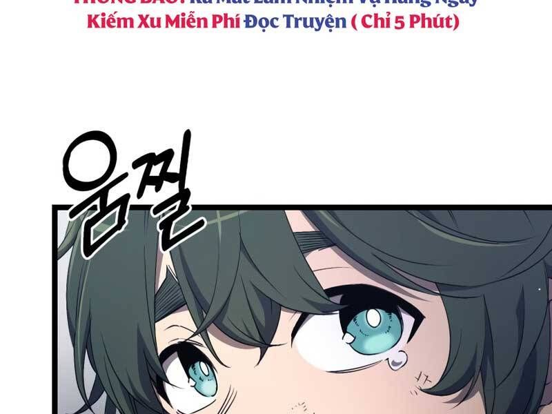 đọc truyện Ta Nhận Được Vật Phẩm Thần Thoại Chương 15 ảnh 12 tại Truyện Dạ Ký