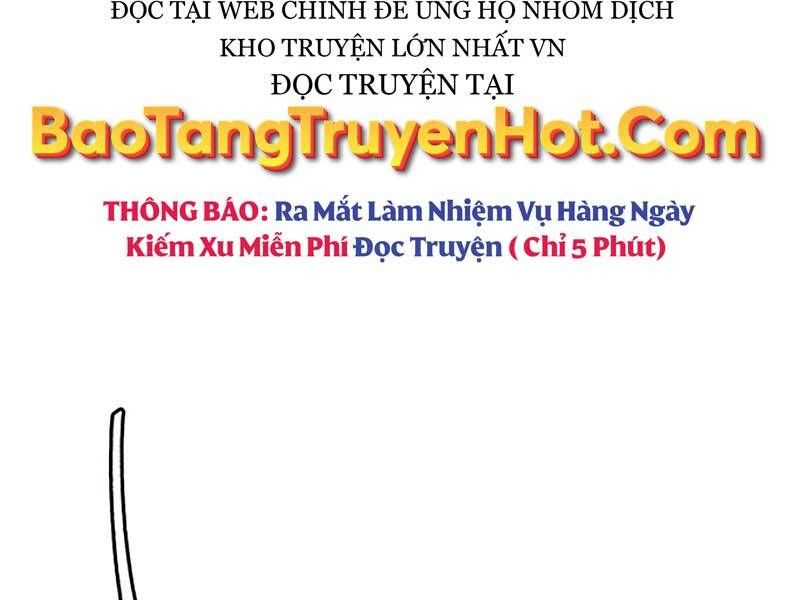 đọc truyện Ta Nhận Được Vật Phẩm Thần Thoại Chương 15 ảnh 111 tại Truyện Dạ Ký