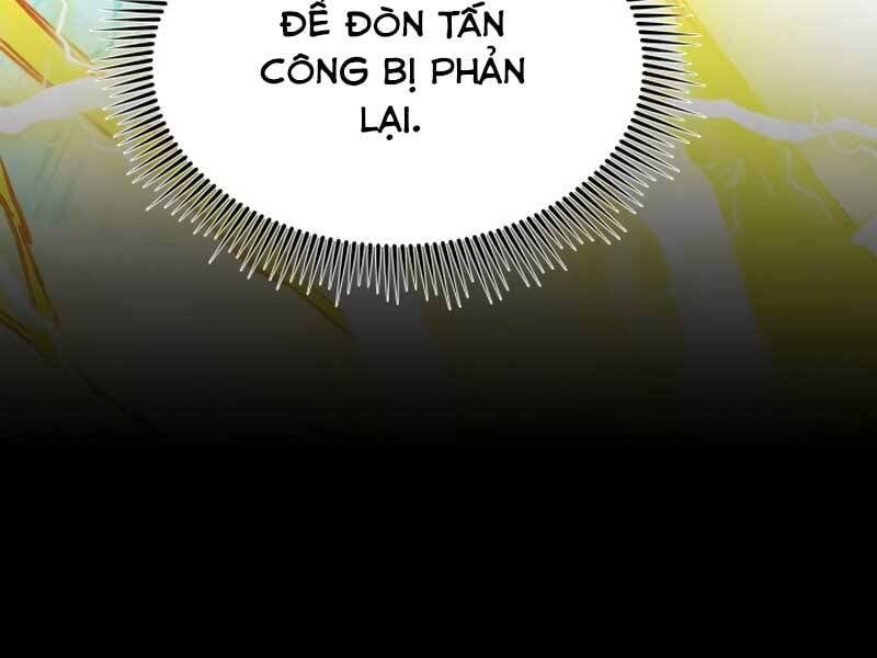đọc truyện Ta Nhận Được Vật Phẩm Thần Thoại Chương 15 ảnh 124 tại Truyện Dạ Ký