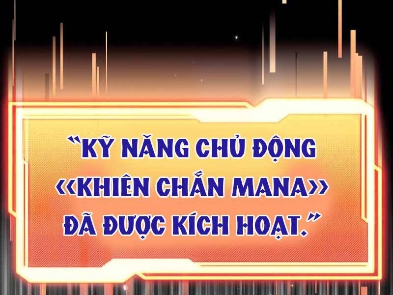 đọc truyện Ta Nhận Được Vật Phẩm Thần Thoại Chương 15 ảnh 127 tại Truyện Dạ Ký