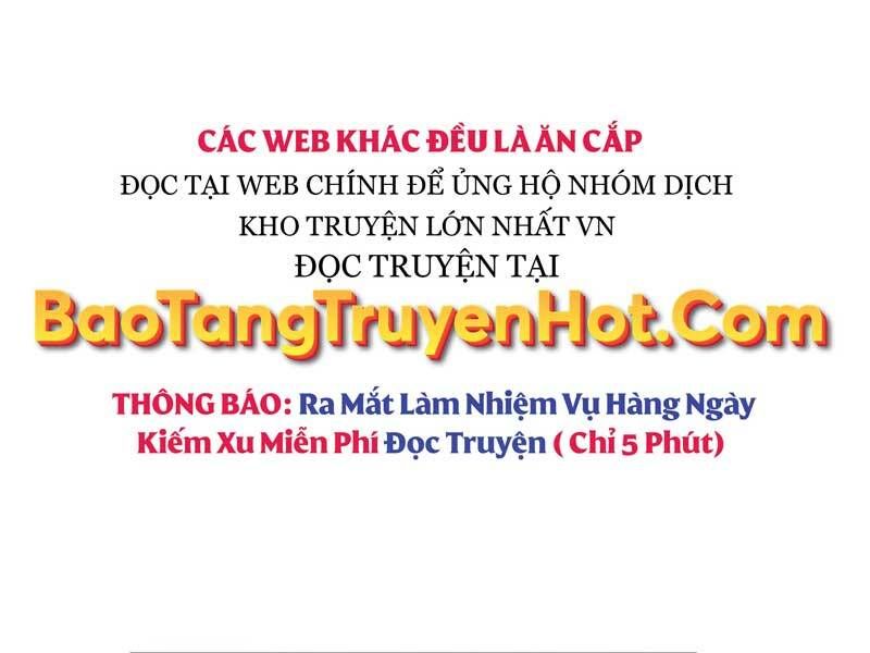 đọc truyện Ta Nhận Được Vật Phẩm Thần Thoại Chương 15 ảnh 134 tại Truyện Dạ Ký