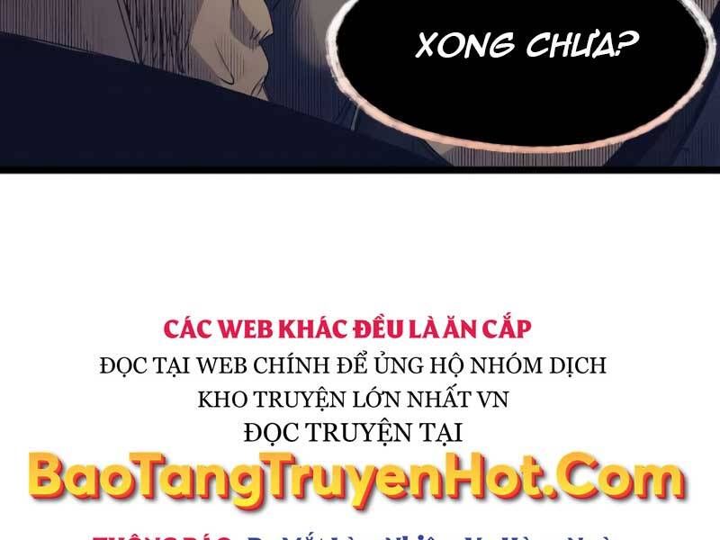 đọc truyện Ta Nhận Được Vật Phẩm Thần Thoại Chương 15 ảnh 146 tại Truyện Dạ Ký