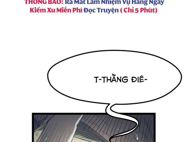 đọc truyện Ta Nhận Được Vật Phẩm Thần Thoại Chương 15 ảnh 147 tại Truyện Dạ Ký