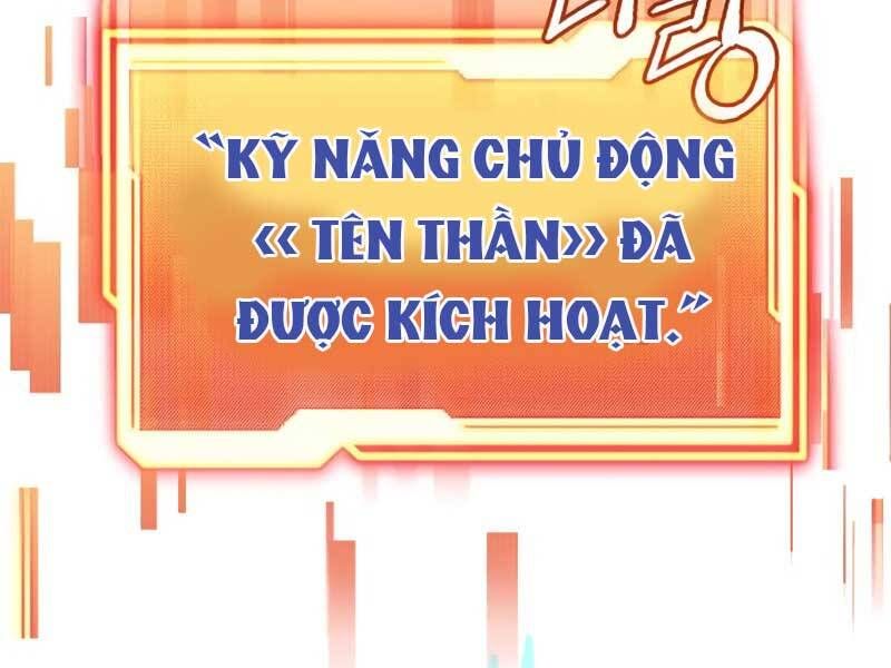 đọc truyện Ta Nhận Được Vật Phẩm Thần Thoại Chương 15 ảnh 150 tại Truyện Dạ Ký