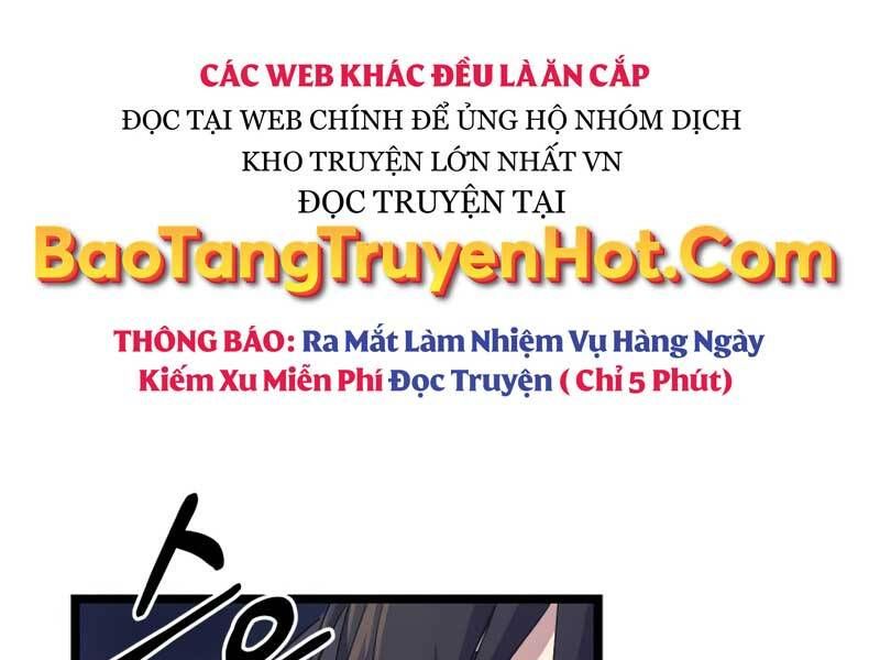 đọc truyện Ta Nhận Được Vật Phẩm Thần Thoại Chương 15 ảnh 17 tại Truyện Dạ Ký