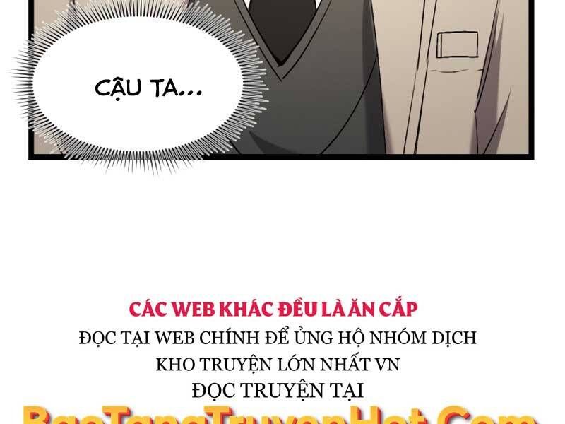 đọc truyện Ta Nhận Được Vật Phẩm Thần Thoại Chương 15 ảnh 162 tại Truyện Dạ Ký