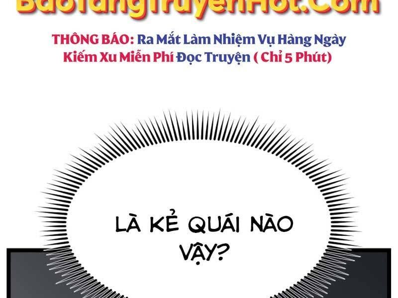đọc truyện Ta Nhận Được Vật Phẩm Thần Thoại Chương 15 ảnh 163 tại Truyện Dạ Ký