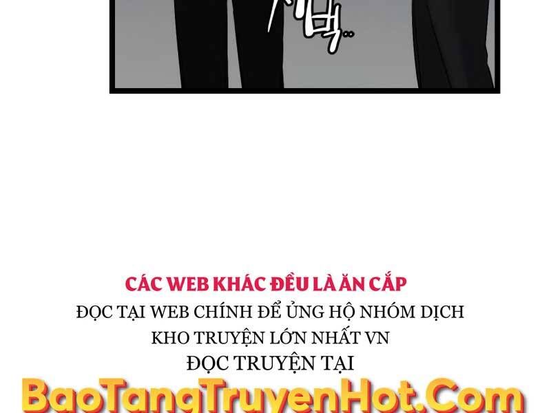 đọc truyện Ta Nhận Được Vật Phẩm Thần Thoại Chương 15 ảnh 174 tại Truyện Dạ Ký