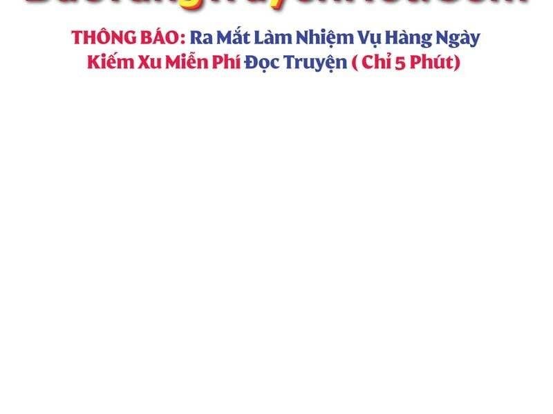 đọc truyện Ta Nhận Được Vật Phẩm Thần Thoại Chương 15 ảnh 175 tại Truyện Dạ Ký
